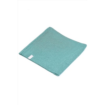 Снуд CLEVER, 976474