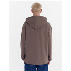 ТОЛСТОВКА МУЖСКАЯ 121171/1