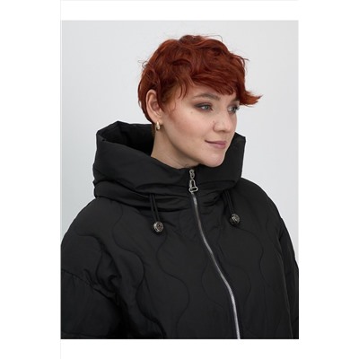 Куртка MTFORCE, 1135137