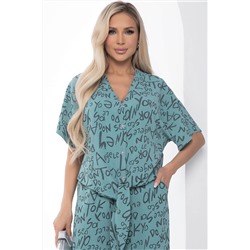 LT Collection Костюм К9079