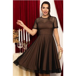 LT Collection Платье П14721-6М