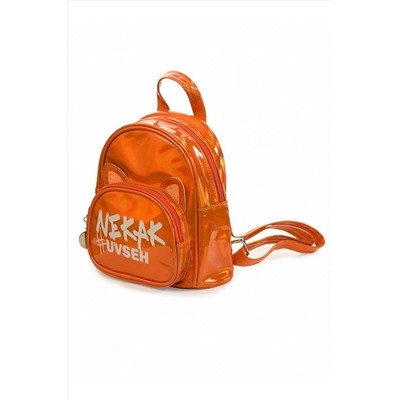 Рюкзак PELICAN, 750042