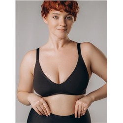 INDEFINI Бюстгальтер 5045WXY