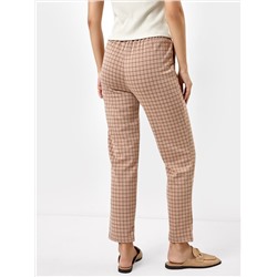 MARK FORMELLE Брюки 182436