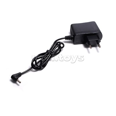 Проектор светодиодный "Диско музыка"