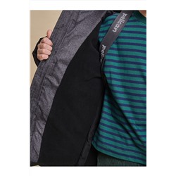 Куртка PELICAN, 1036144