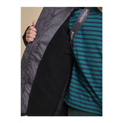 Куртка PELICAN, 1036144