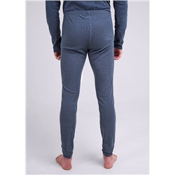 CLEVER Комплект MHP600017