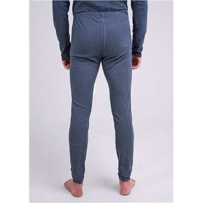 CLEVER Комплект MHP600017