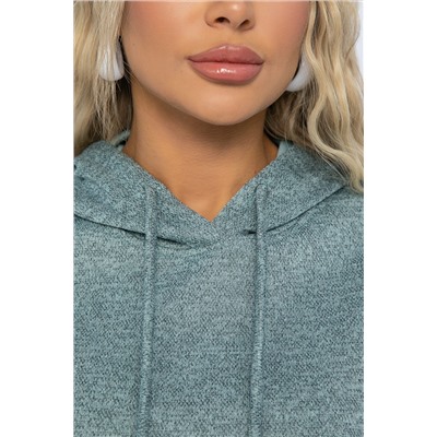Костюм Токио (мята) К13048-6М
