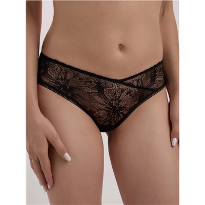 Conte elegant Трусы NOCTURNE TP3145