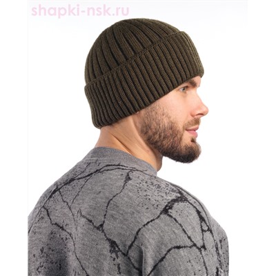 44956 Колпак (57-59)