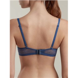 Conte elegant Бюстгальтер VINTAGE RB6089