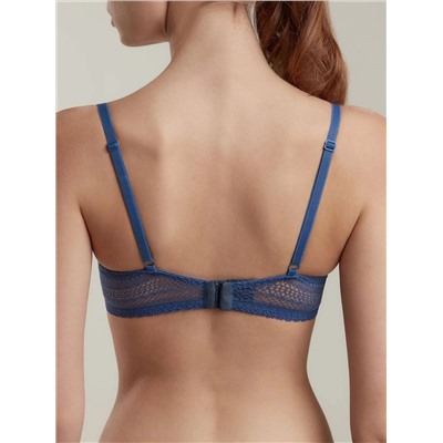 Conte elegant Бюстгальтер VINTAGE RB6089