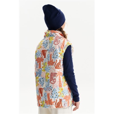 Жилет для девочек PELICAN, 1232697