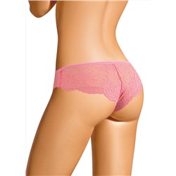 CLEVER Трусы BR508/1