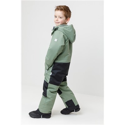 Комбинезон CROCKID, 1226615