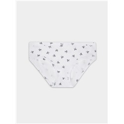 ТРУСЫ ДЛЯ ДЕВОЧЕК 417747