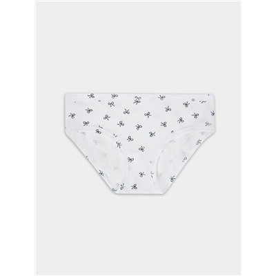 ТРУСЫ ДЛЯ ДЕВОЧЕК 417747