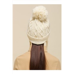 Шапка PELICAN, 915951