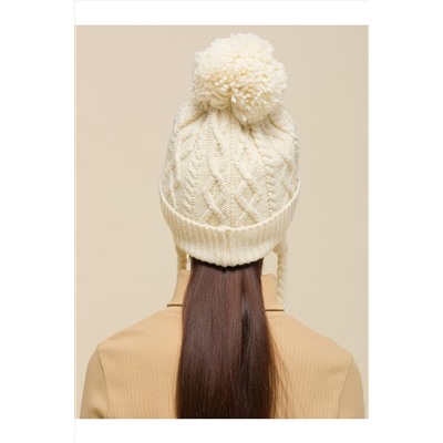 Шапка PELICAN, 915951