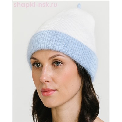 177 PB Колпак (56-58)