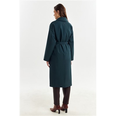 Пальто POMPA, 967104