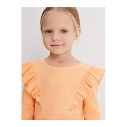 Джемпер ACOOLA, 1234984