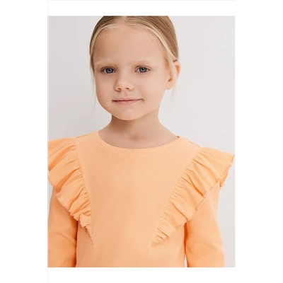 Джемпер ACOOLA, 1234984