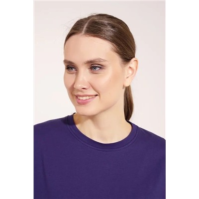 Футболка CLEVER, 1196942