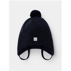 CROCKID Шапка КВ 20394/ш