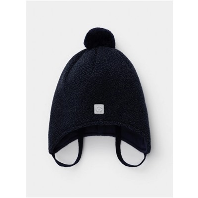 CROCKID Шапка КВ 20394/ш