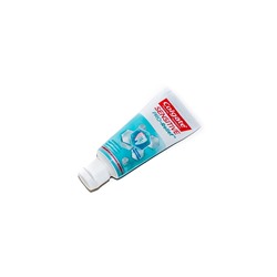 Colgate зубная паста 20мл Sensitive PRO-Relief