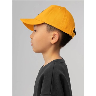 Bodo Кепка 45-7MU