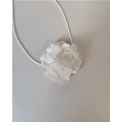 Колье - чокер