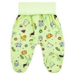 YOULALA Ползунки 0058103304