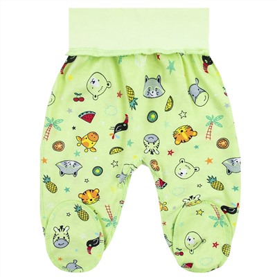 YOULALA Ползунки 0058103304