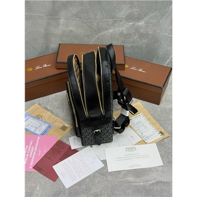 Рюкзак #23069069