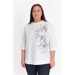 Футболка М324032Па