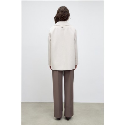 Полупальто POMPA, 990278