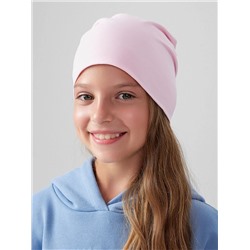 MARK FORMELLE Шапка 227015