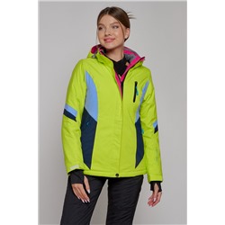 Куртка MTFORCE, 1079900