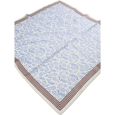 Платок Т8-852