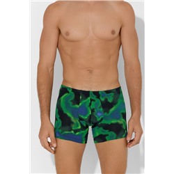 Трусы MARK FORMELLE, 1202831