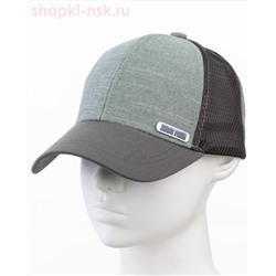 673-BS Бейсболка (50-52)