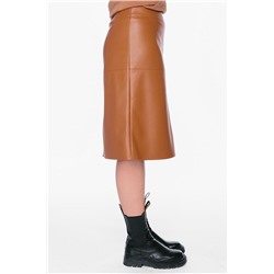 Артикул Ю3500-1 (эко-кожа)