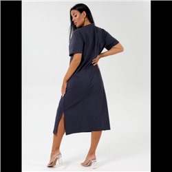 Платье Рамона (Элегант)