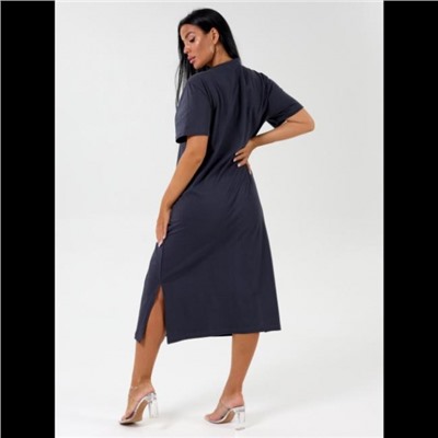 Платье Рамона (Элегант)