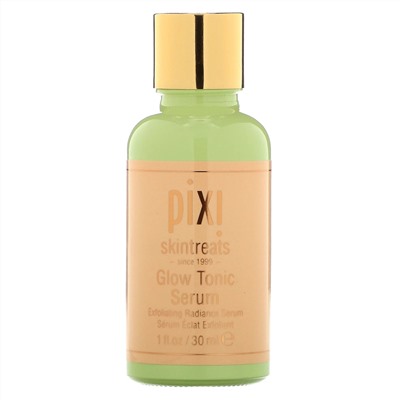 Pixi Beauty, Skintreats, тонизирующая сыворотка, придающая сияние, 30 мл (1 жидк. унция)