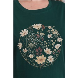 Футболка М325328Па